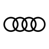 Logo Audi