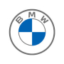 Logo BMW