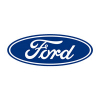 Logo Ford