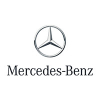Logo Mercedes-Benz