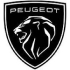 Logo Peugeot